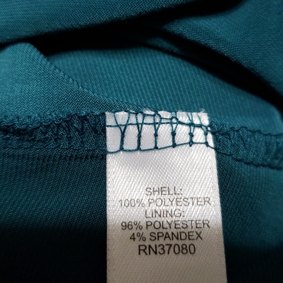 TOP - Picture 5 of 5